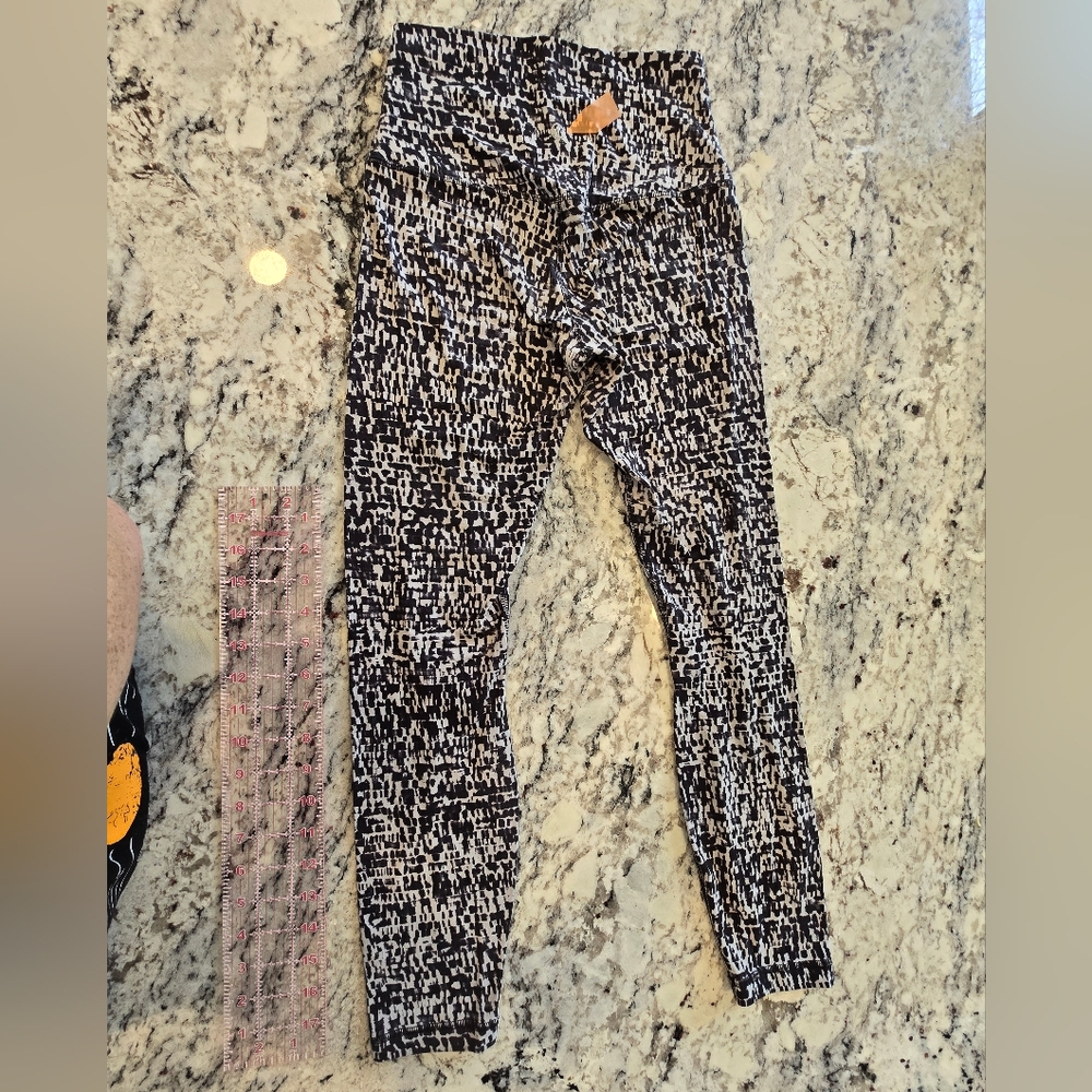 Lululemon Align
